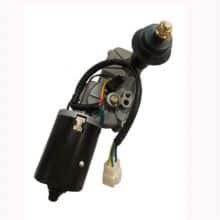 Agricultural Machinery Tractor Wiper Motor